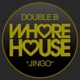 Jingo Single