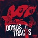 THE REAL HOOD IS BACK PART 2 BONUS TRACKS feat S3Rec