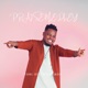 Praise medley Single