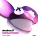 Snowcone C H A Y Remix Single