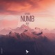 Numb Single