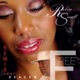 Free Remix feat Deacon Single