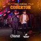 Cobertor Single