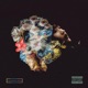 Flowers Galore Single