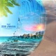 ZOR JWANA Single
