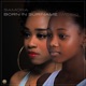 Born In Suriname Work Single