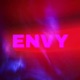 Envy Single