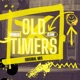 Old Timers Single