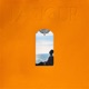CATCHEUR Single