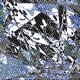 hex Single