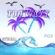 Too Wavy feat Solo YS Single