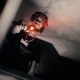Curiosa 2 feat ily arkham Lain999 BbyJunior Single