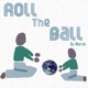 Roll the Ball Single