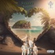 Street Youth Single