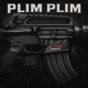 Plim Plim feat Galan Gamez Single