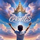 Castles in the sky feat Janora Brown Single