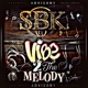 Vibe 2 the Melody feat J Dubbzee J Tek the Utah Konnect utherland Single