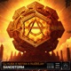 Sandstorm Single