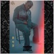Doze Off Single