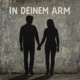 In deinem Arm feat Bakipa Single