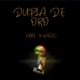 Dupla de Oro feat Erre Single