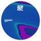 Misty EP
