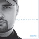 Quadrivium Single