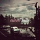 silent hills Single