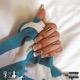 sober Single