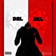 D2L D2L