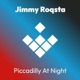 Piccadilly At Night EP