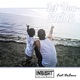 Let You Shine feat DeFame Single