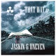 That Way feat Uneven Single