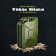Vähän Niinku feat Tommishock Single