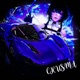 Chusma Single