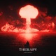 Therapy Single