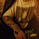 Hallelujah Single