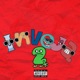 Inveja 2 Single