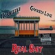 Real Shit EP