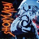 Shoryuken EP