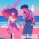 Energizer feat Supah Mario Single