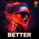 Better Single