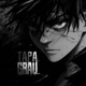 TAPA GRAU EP