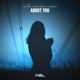 About You Single