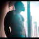 Cold Outside Single