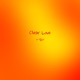 Clear Love Single