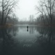 Across The Lonely Pond Single