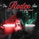 Rodeo feat Flo Milli Eva Shaw Remix Single