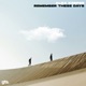 Remember These Days EP