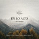 En Lo Alto Single
